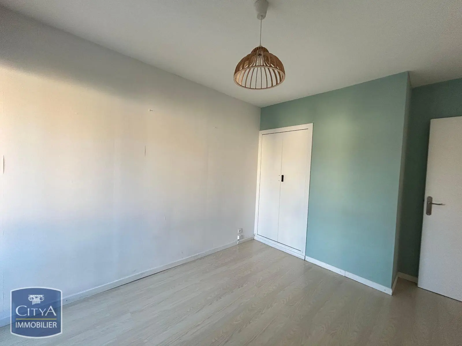 Photo 19 Maison 4 pièces 113.8m²