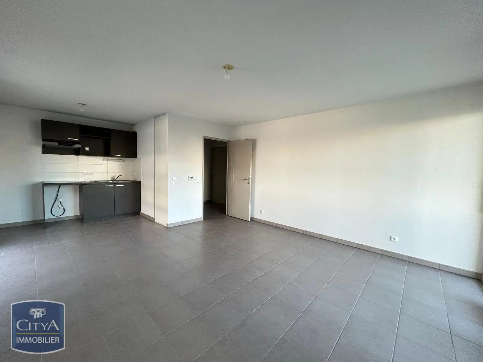 Photo 1 Appartement 3 pièces 64.3m²