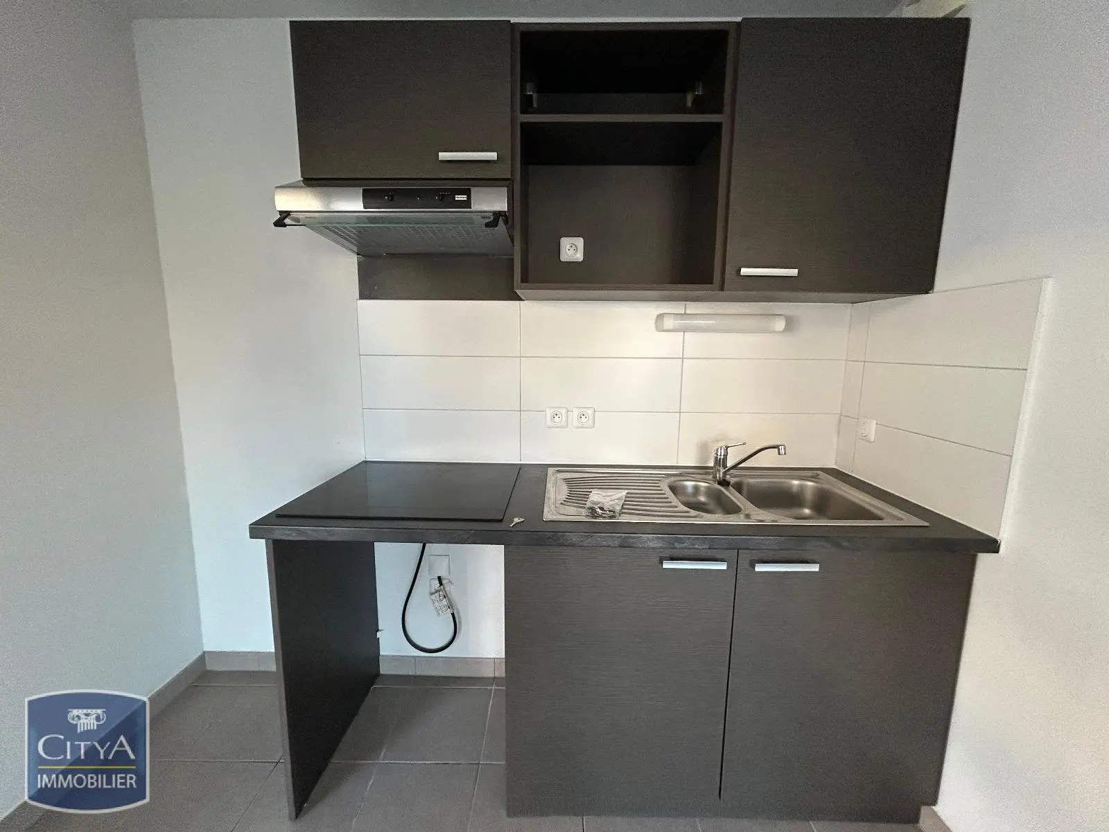 Photo 3 Appartement 3 pièces 64.3m²