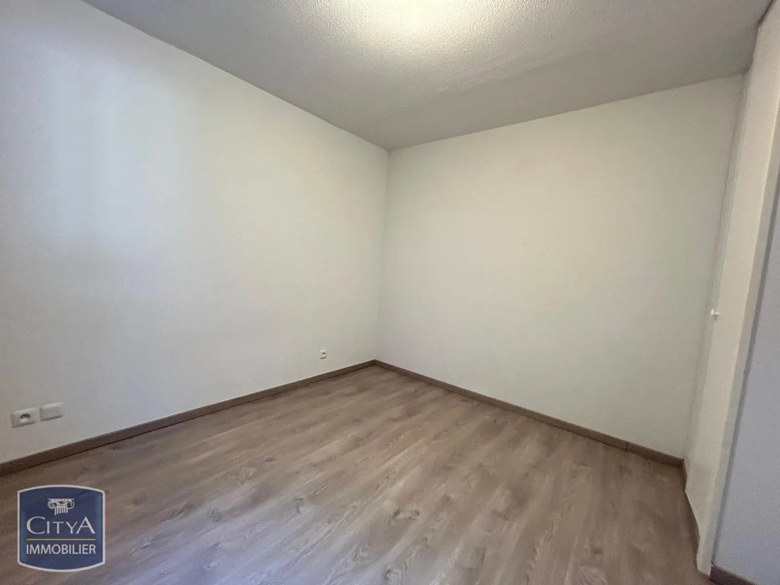 Photo 9 Appartement 3 pièces 64.3m²