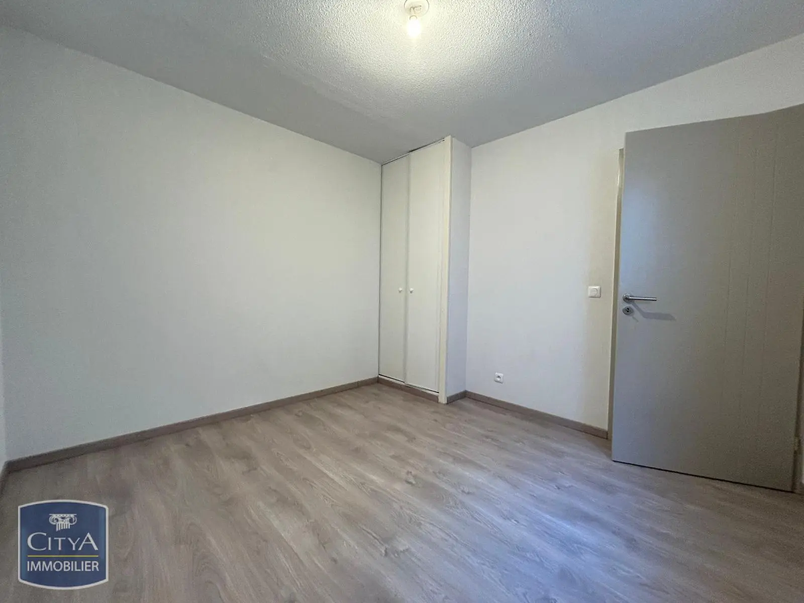 Photo 6 Appartement 3 pièces 64.3m²