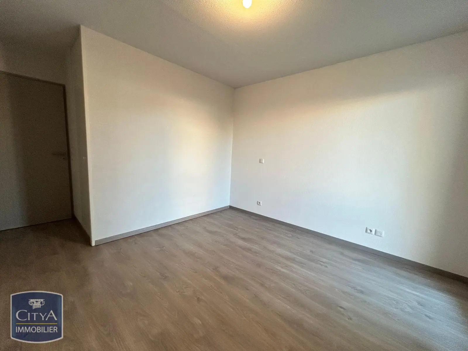 Photo 5 Appartement 3 pièces 64.3m²