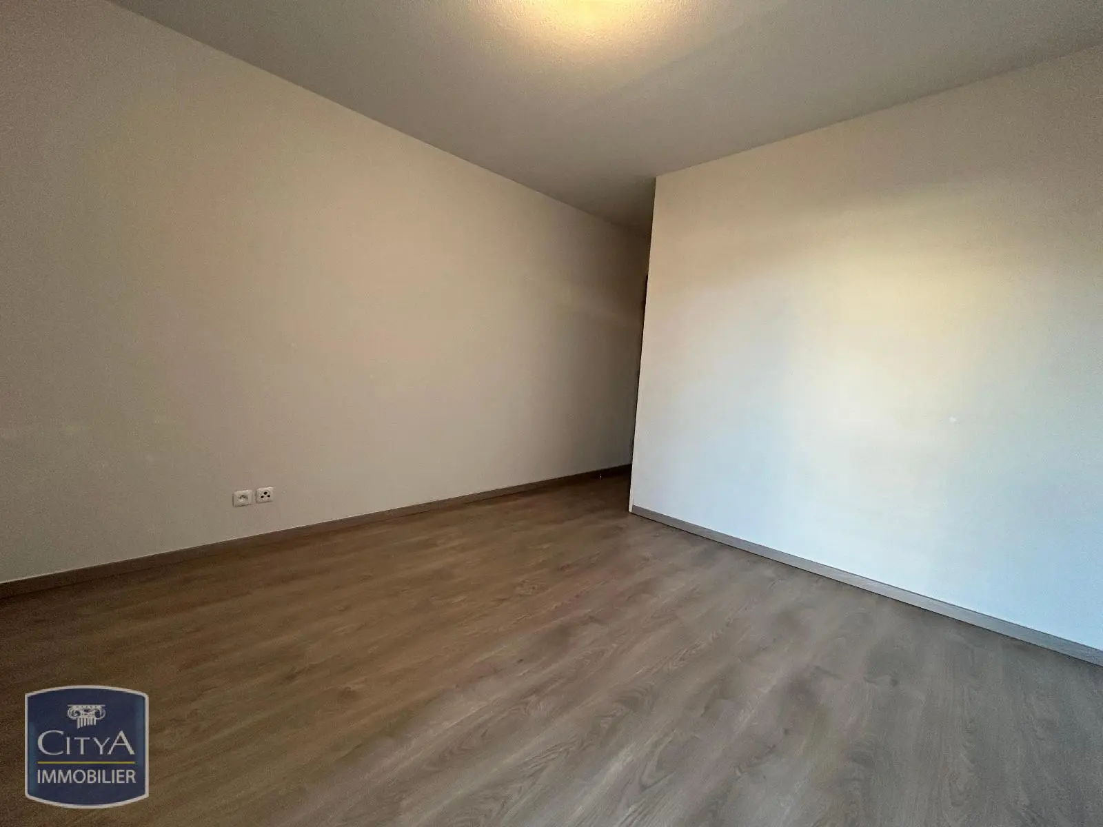 Photo 8 Appartement 3 pièces 64.3m²
