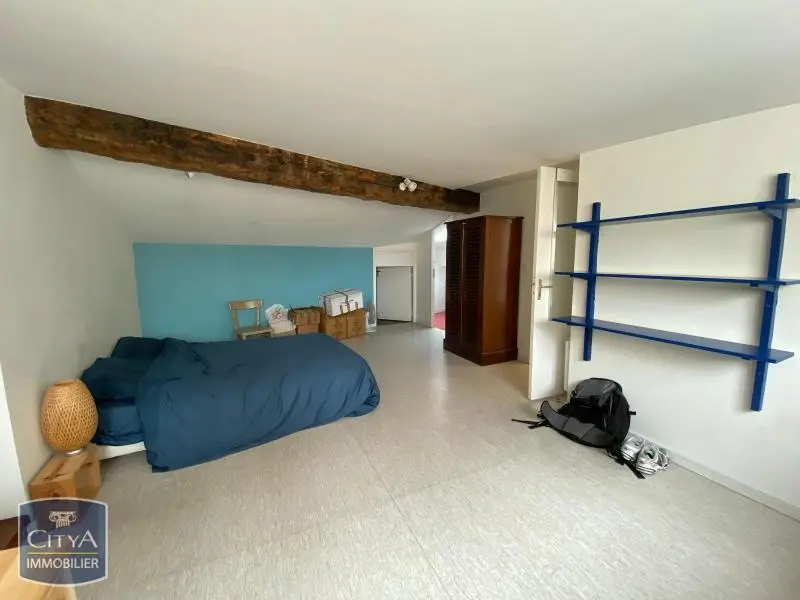 Photo 4 Appartement 2 pièces 49.09m²