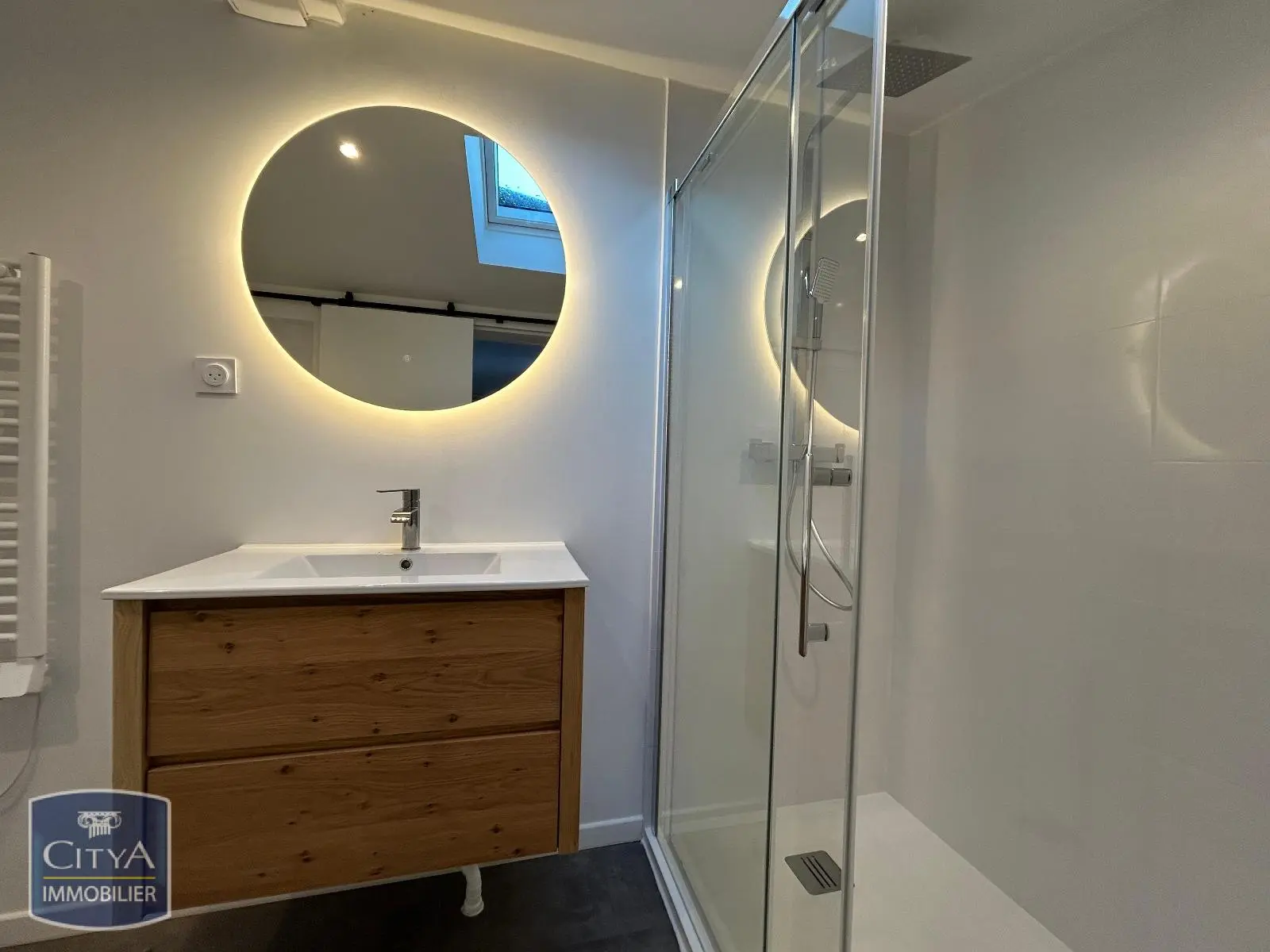 Photo 6 Maison 3 pièces 68.69m²