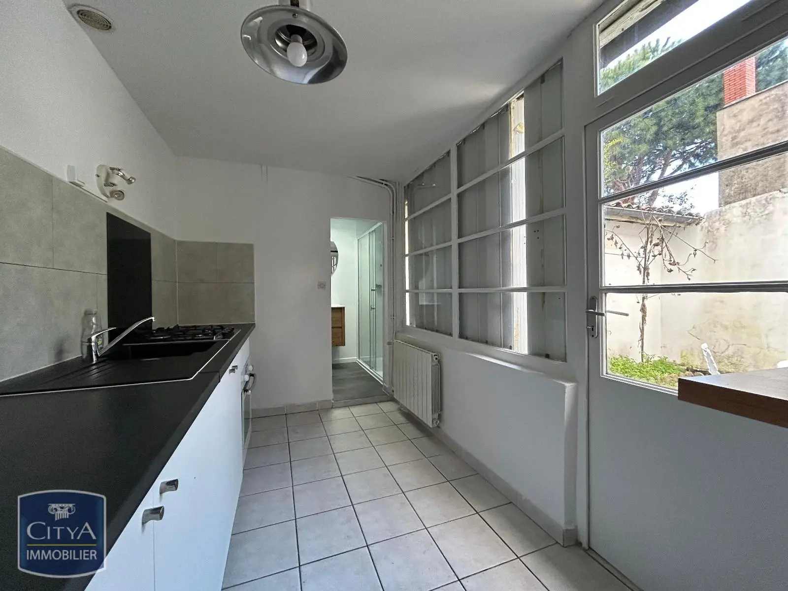 Photo 2 Maison 3 pièces 68.69m²