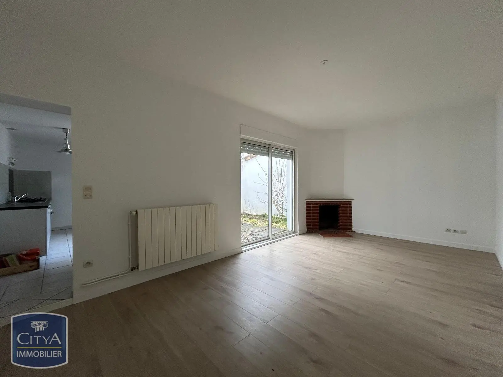 Photo 1 Maison 3 pièces 68.69m²