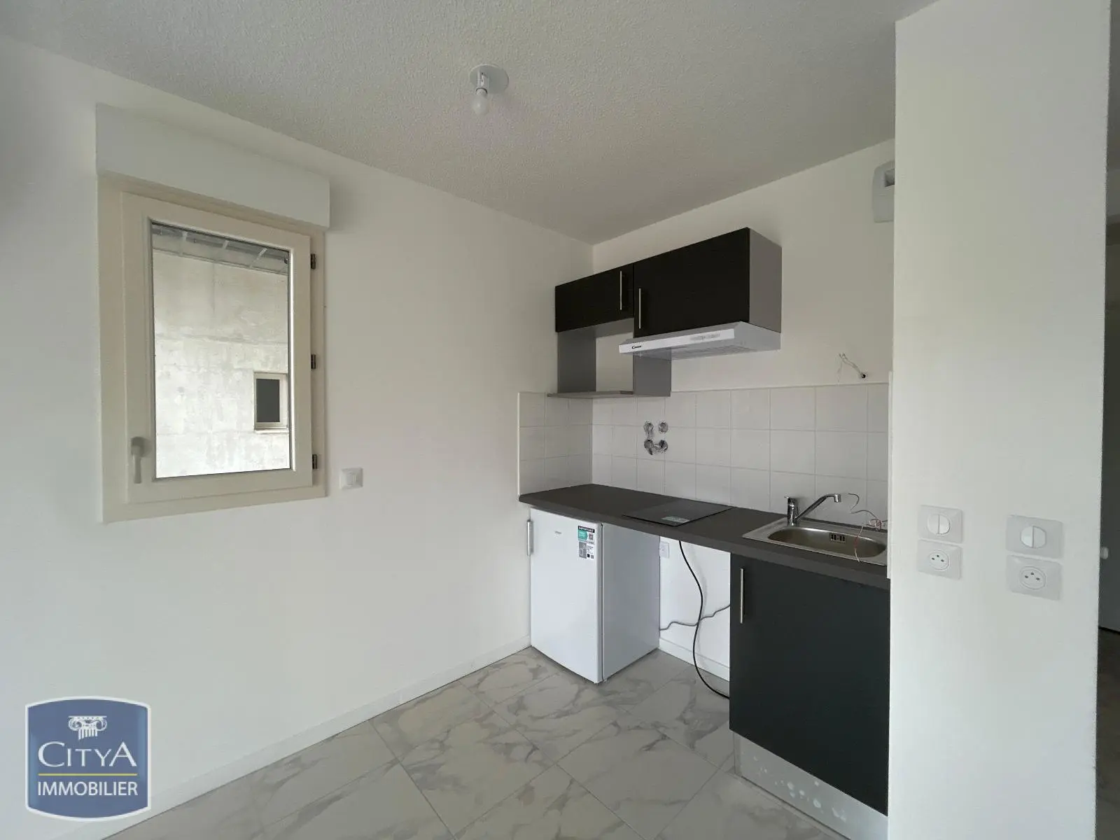 Photo 2 appartement Cenon