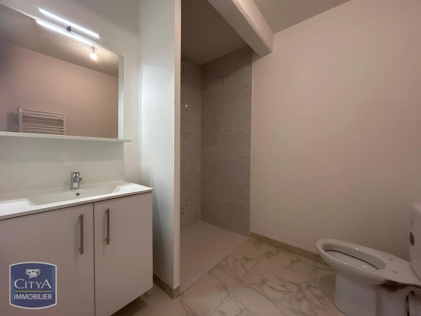 Photo 3 appartement Cenon