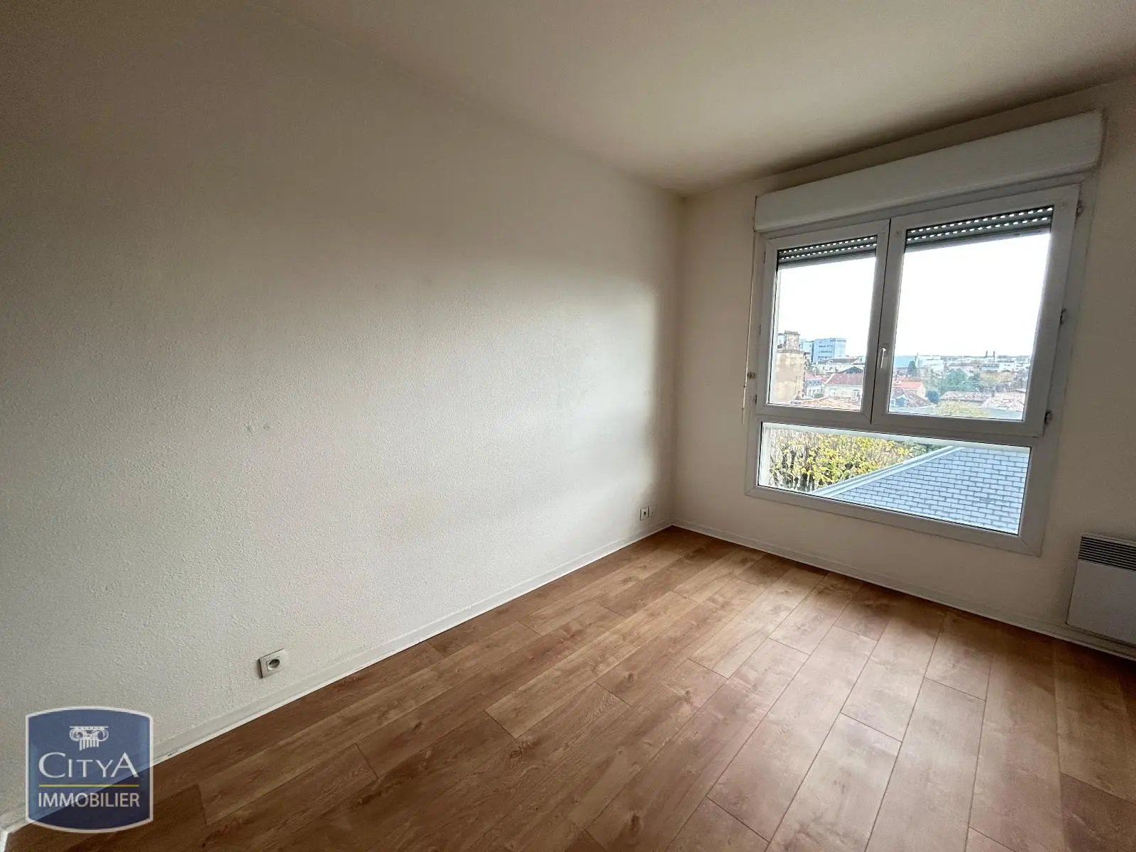 Photo 7 appartement Talence