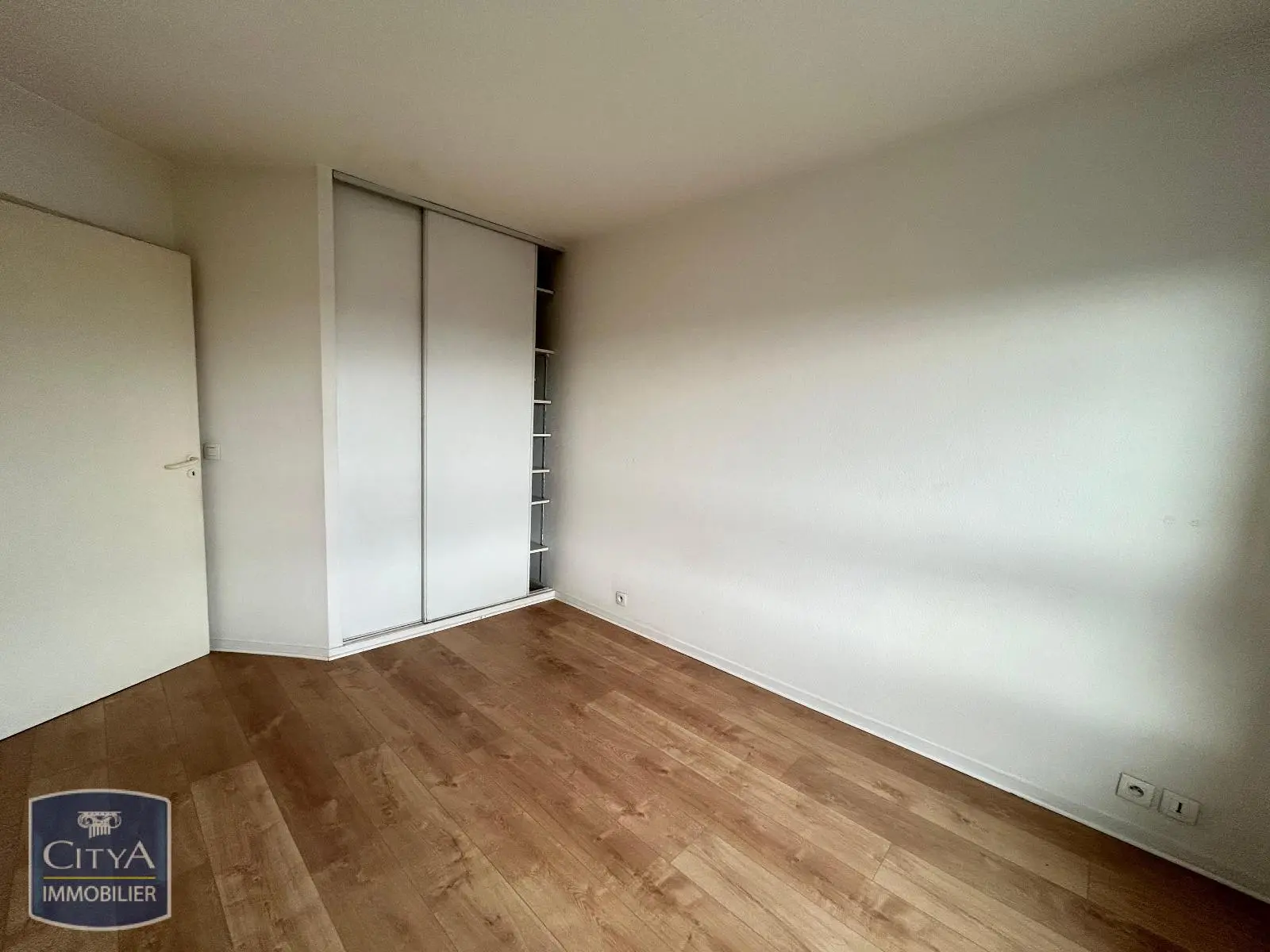Photo 5 appartement Talence