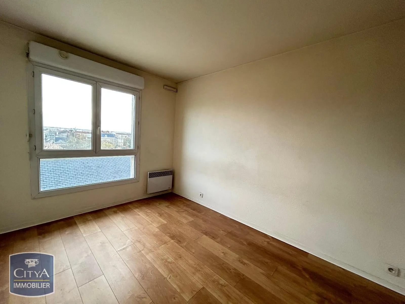 Photo 4 appartement Talence