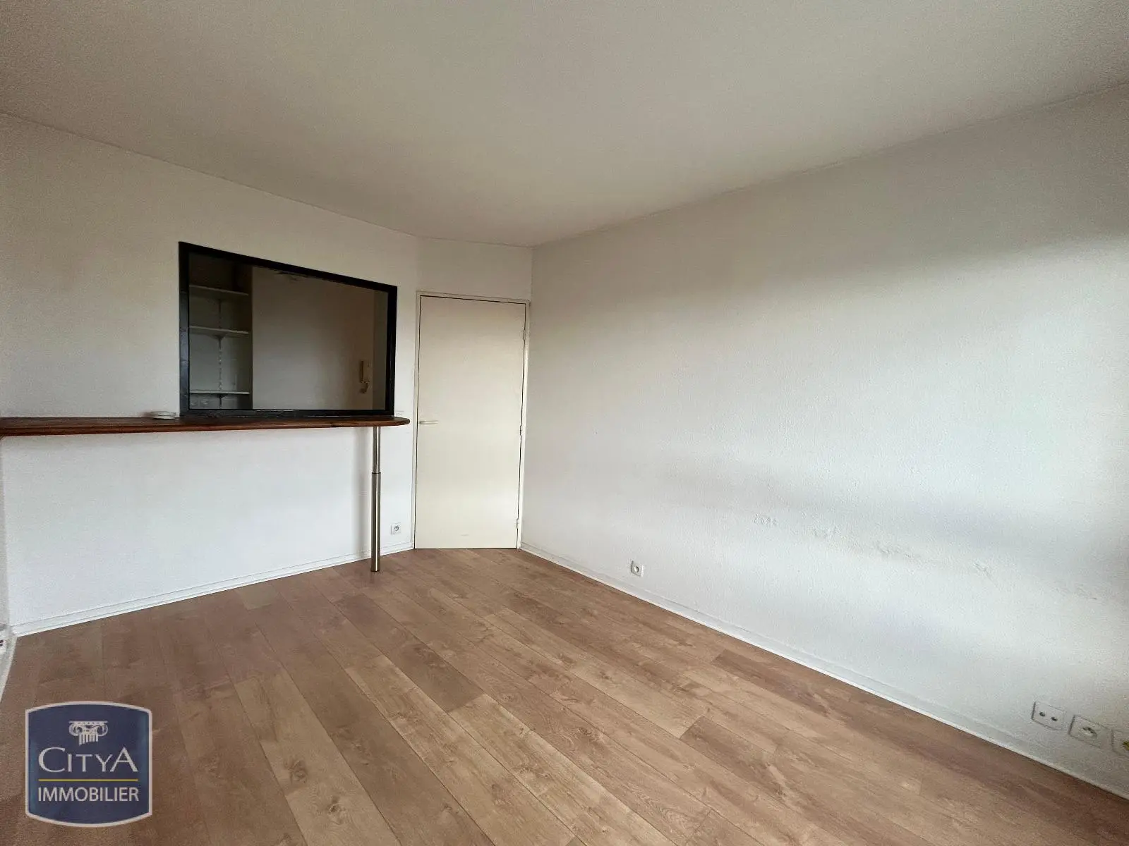 Photo 3 appartement Talence