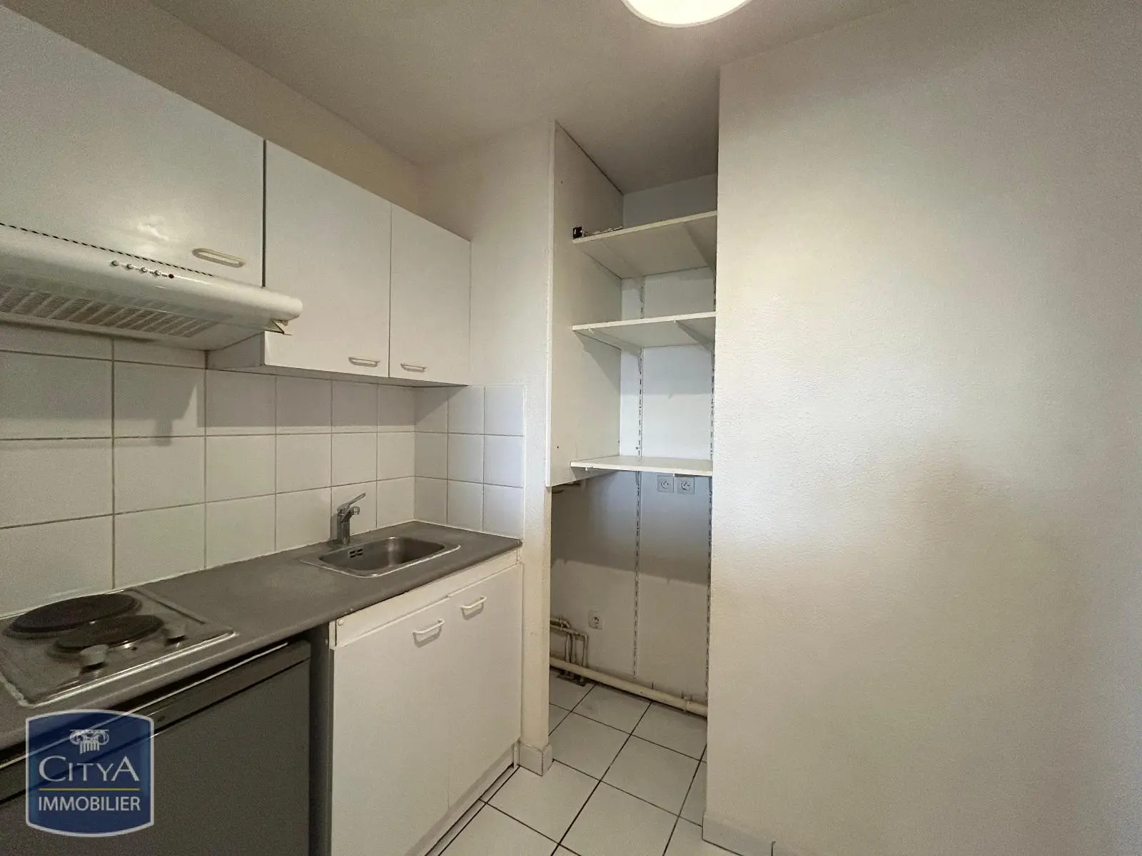 Photo 2 appartement Talence