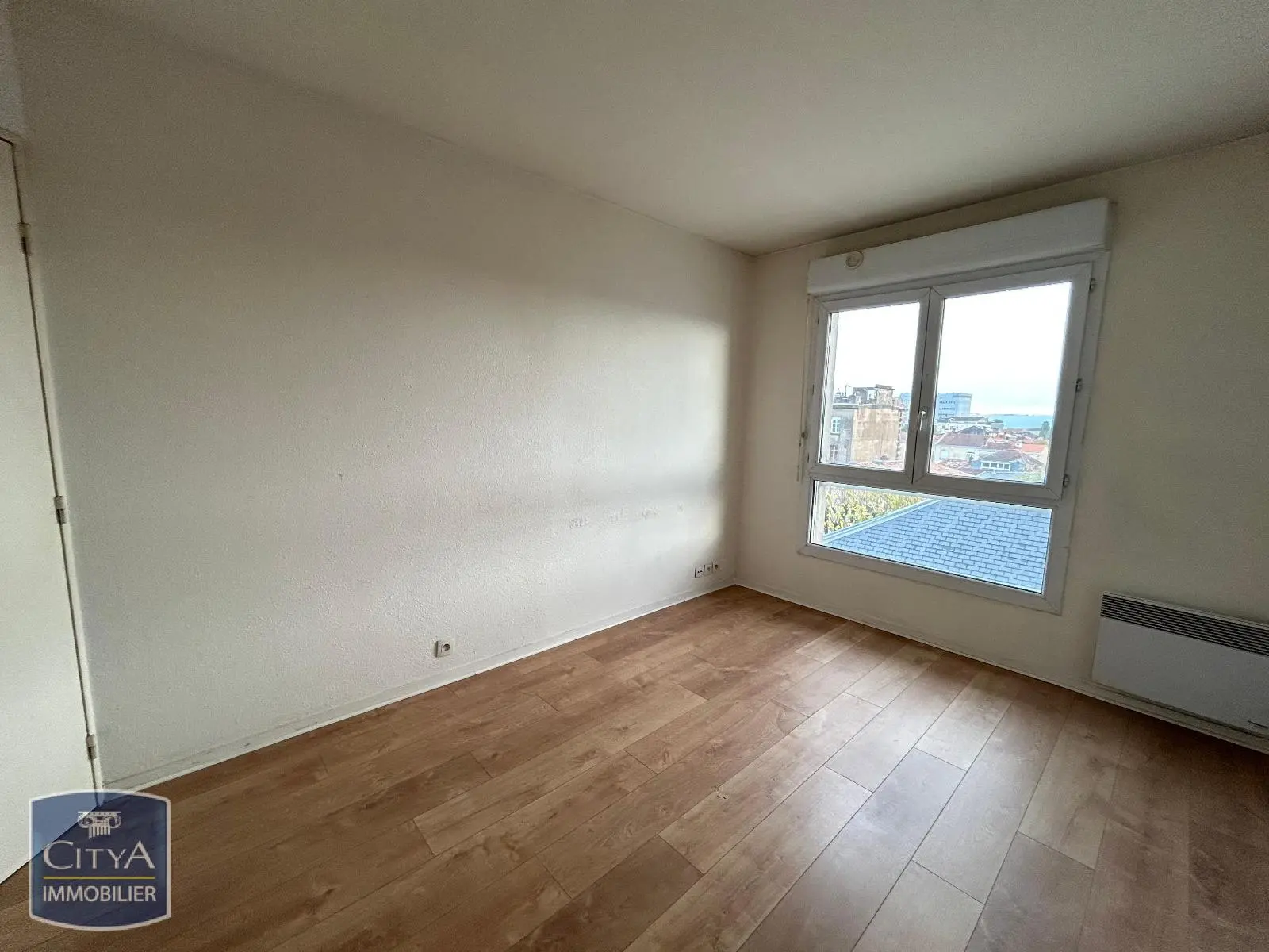 Photo 1 appartement Talence