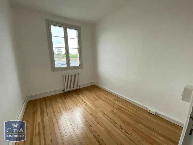 Photo 5 Appartement 4 pièces 97.16m²