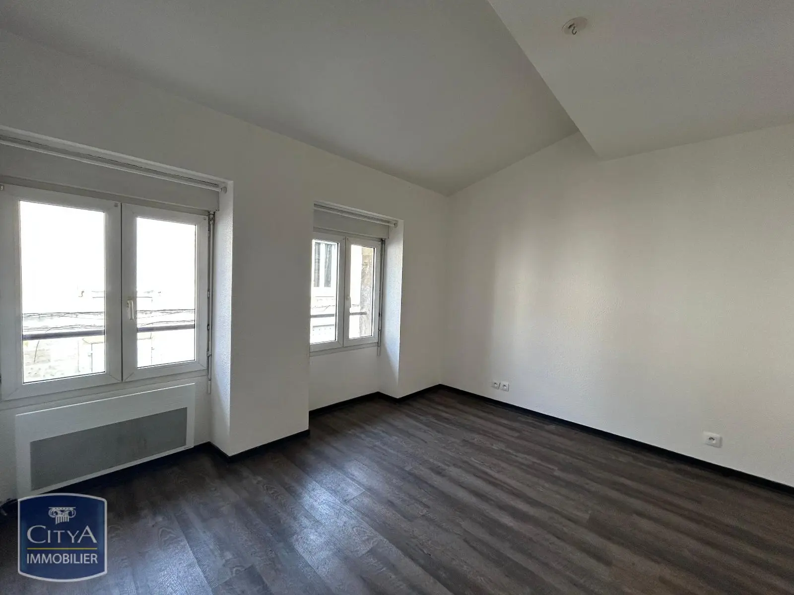 Photo 7 Appartement 1 pièce 29.11m²