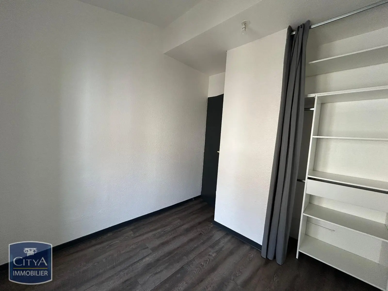 Photo 4 Appartement 1 pièce 29.11m²