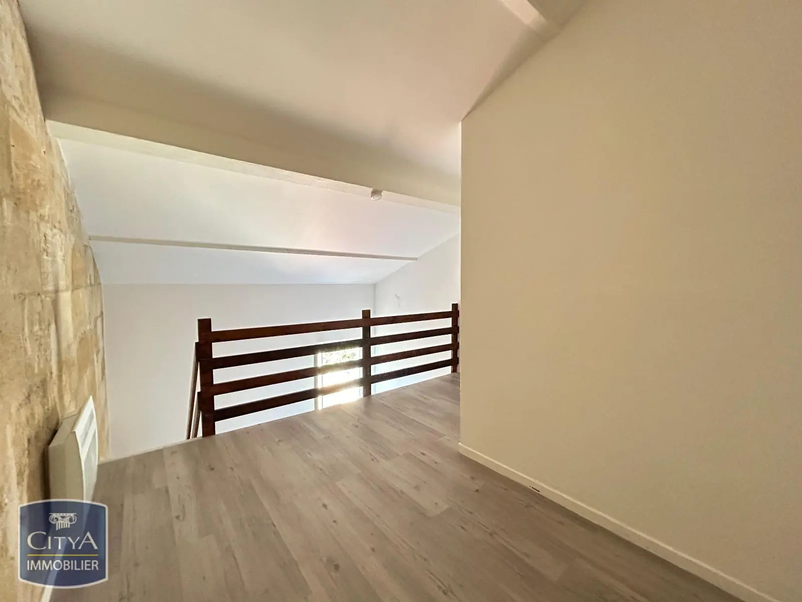 Photo 8 appartement Talence