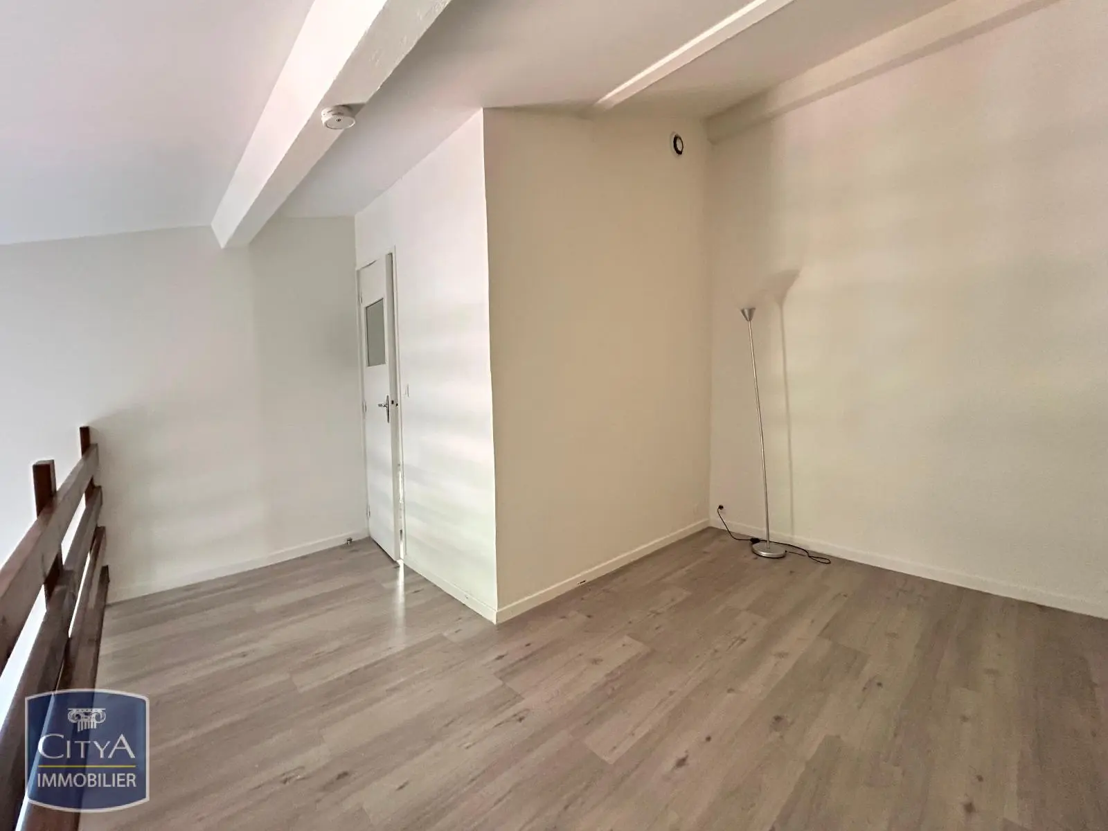 Photo 3 appartement Talence