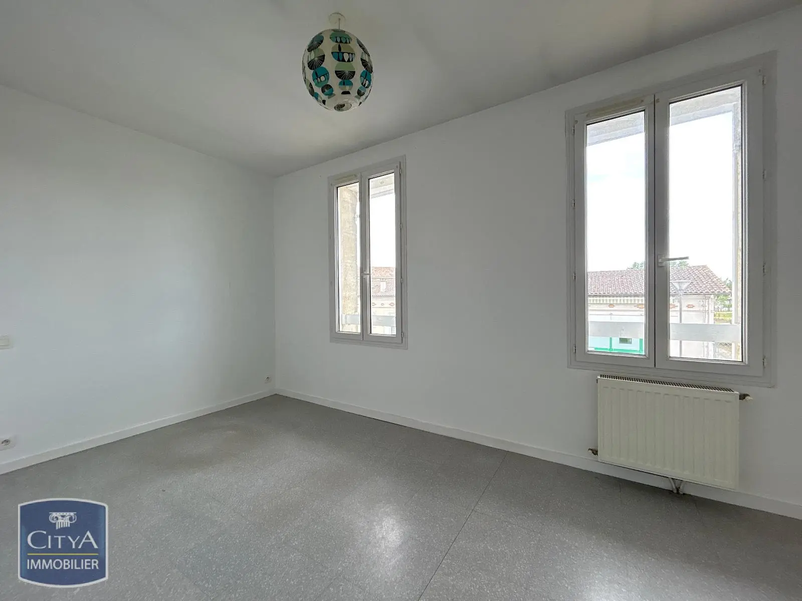 Photo 9 Appartement 4 pièces 94.7m²