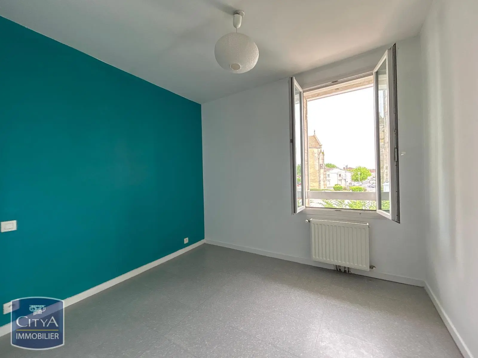 Photo 10 Appartement 4 pièces 94.7m²