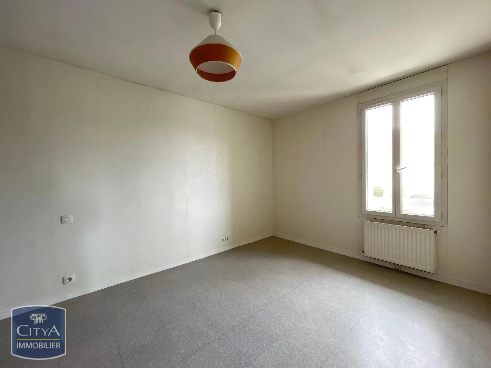 Photo 11 Appartement 4 pièces 94.7m²