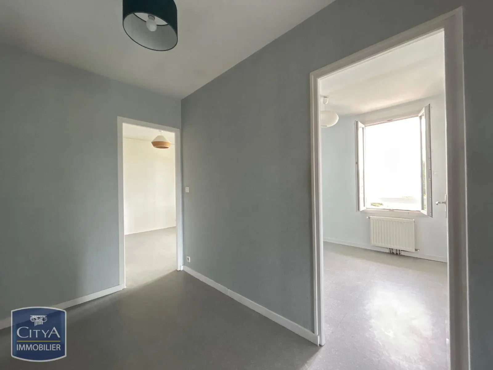 Photo 8 Appartement 4 pièces 94.7m²