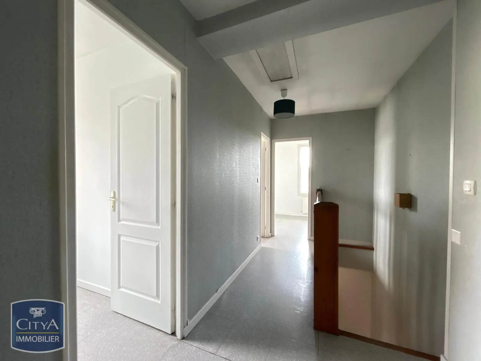 Photo 7 Appartement 4 pièces 94.7m²