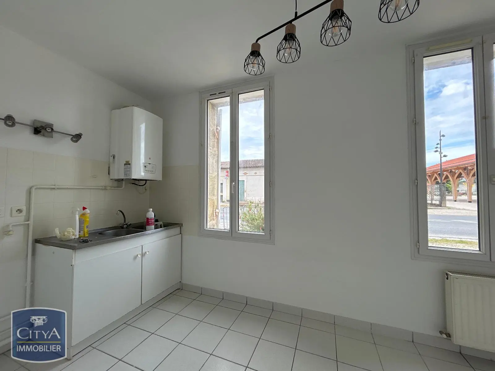 Photo 6 Appartement 4 pièces 94.7m²