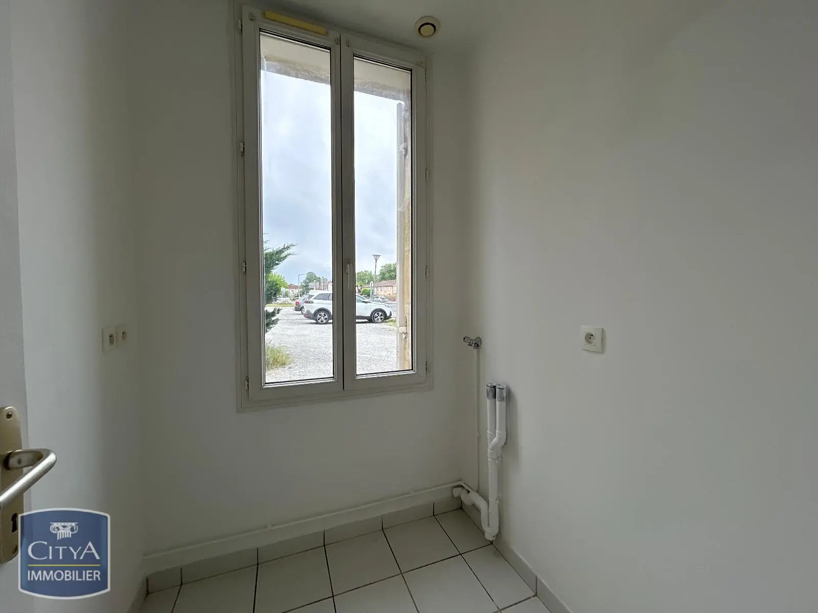 Photo 5 Appartement 4 pièces 94.7m²