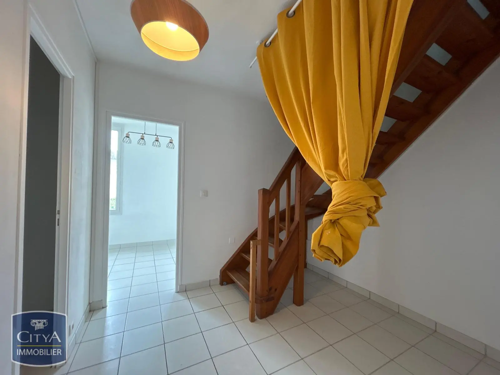 Photo 4 Appartement 4 pièces 94.7m²