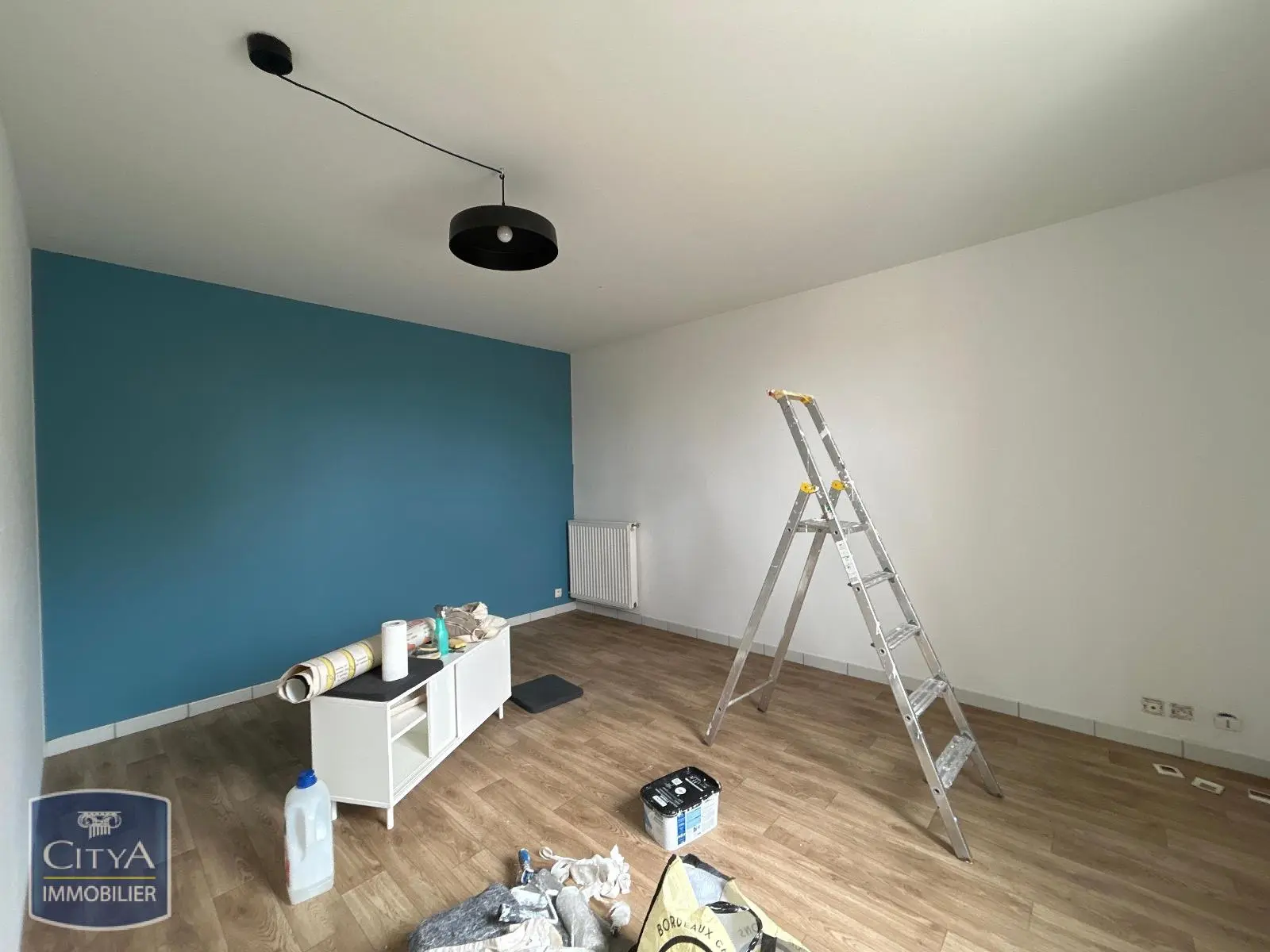 Photo 3 Appartement 4 pièces 94.7m²