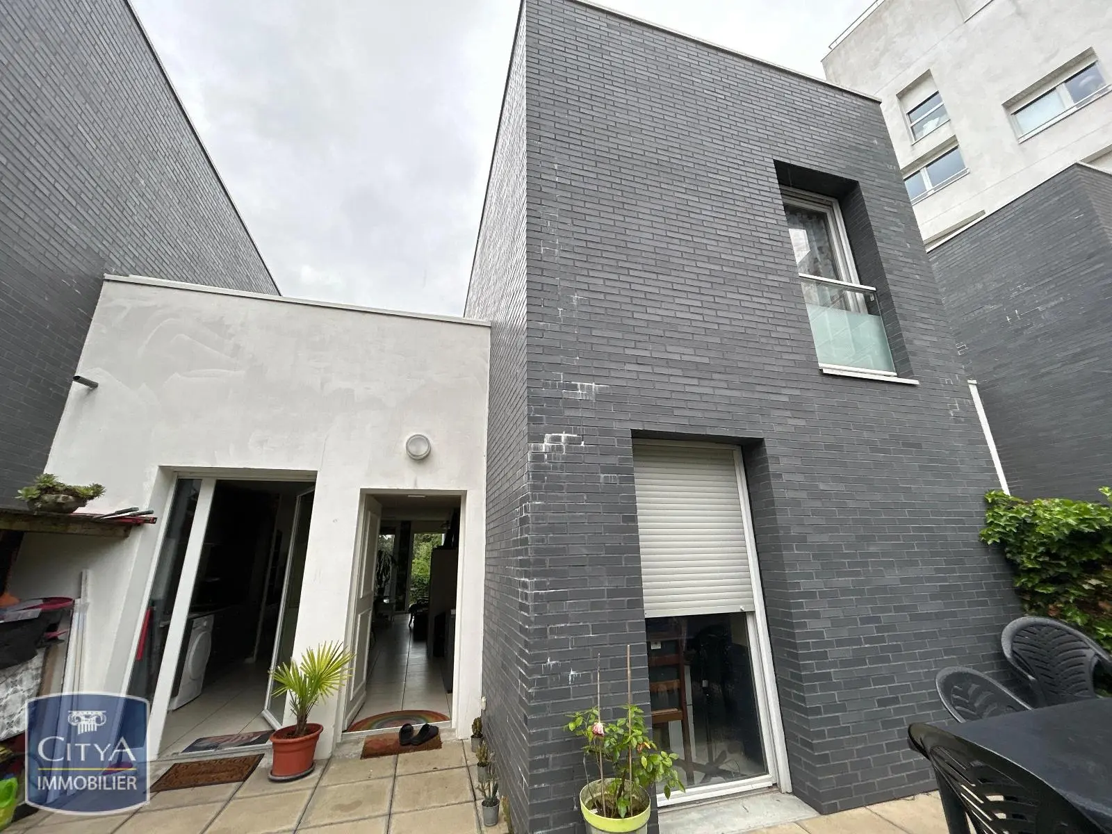 Photo 1 Maison 5 pièces 94.27m²