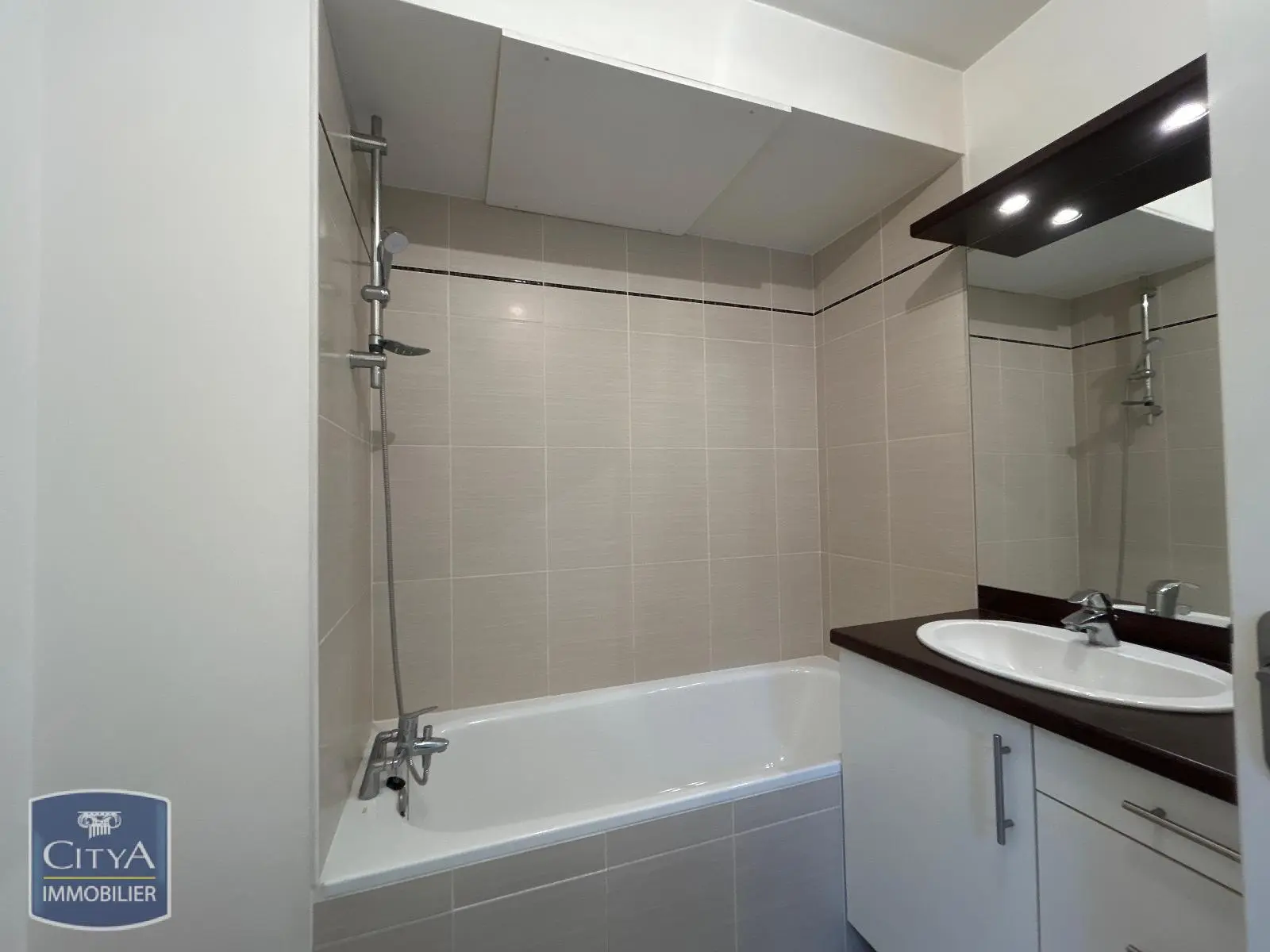 Photo 7 Maison 5 pièces 94.27m²