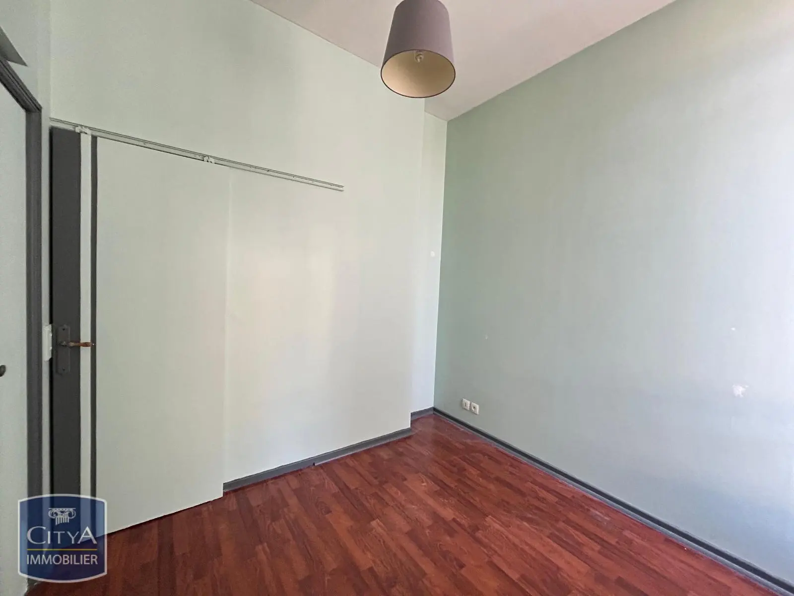 Photo 5 Appartement 2 pièces 32.2m²