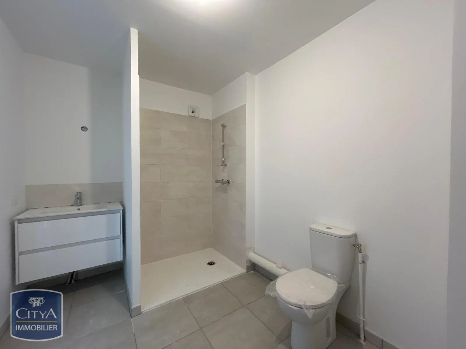 Photo 6 Appartement 1 pièce 32.2m²