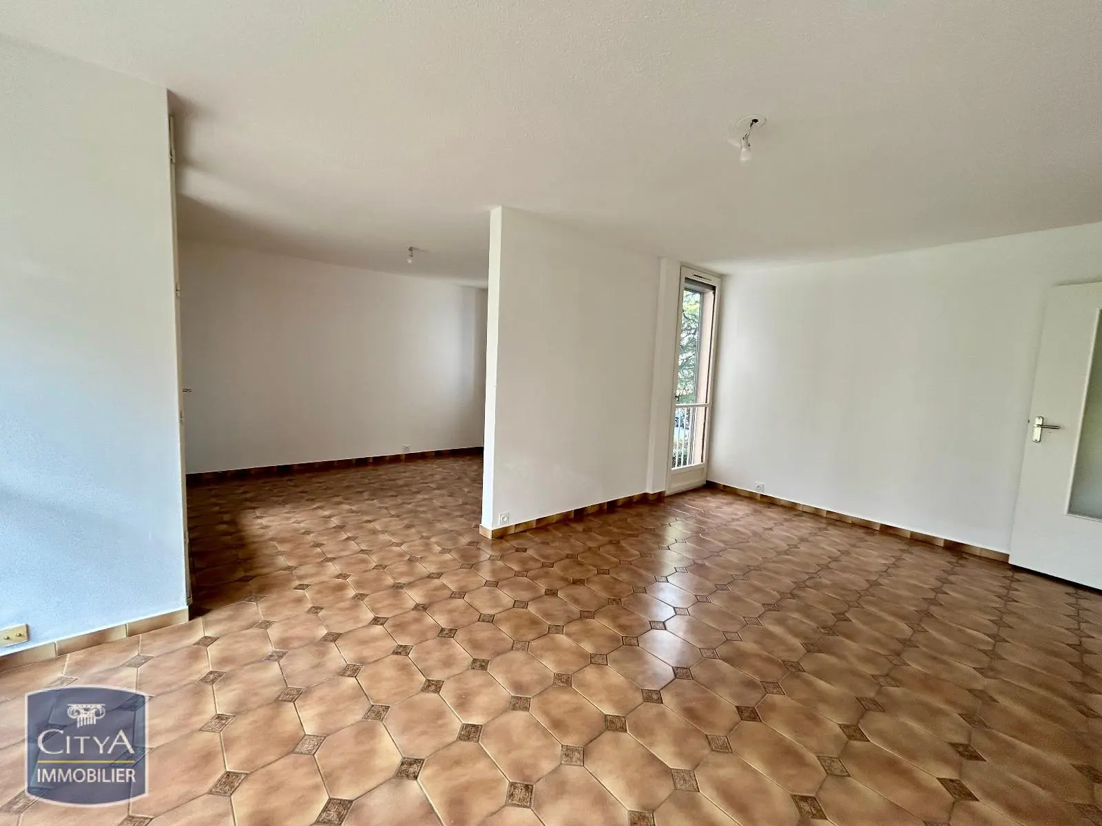 Photo 4 Appartement 3 pièces 77.44m²