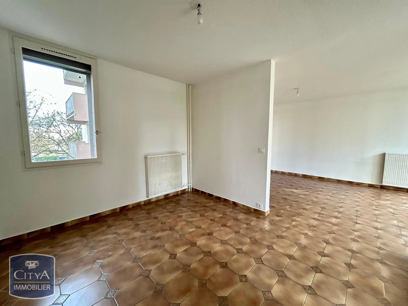 Photo 5 Appartement 3 pièces 77.44m²