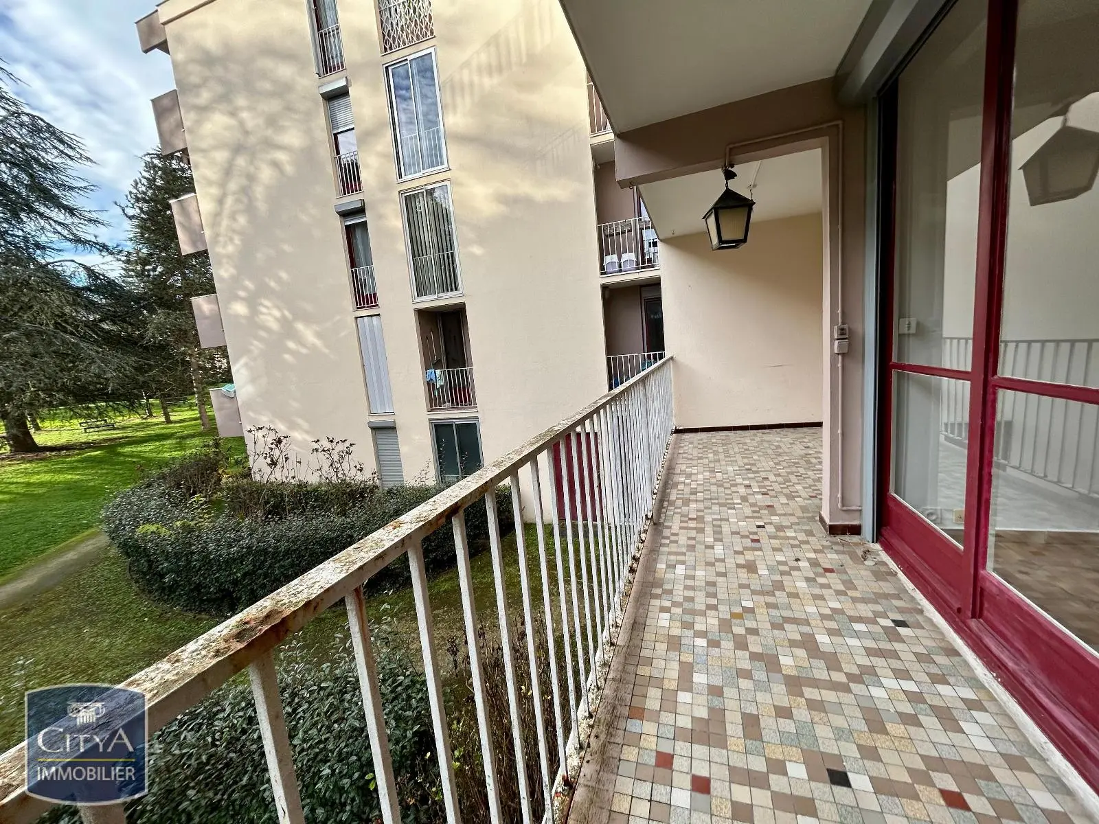 Photo 15 Appartement 3 pièces 77.44m²