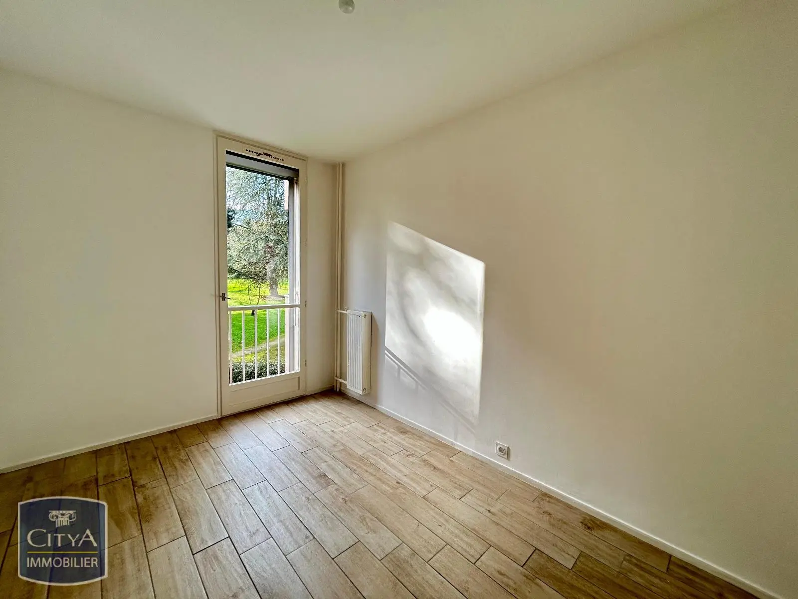 Photo 9 Appartement 3 pièces 77.44m²