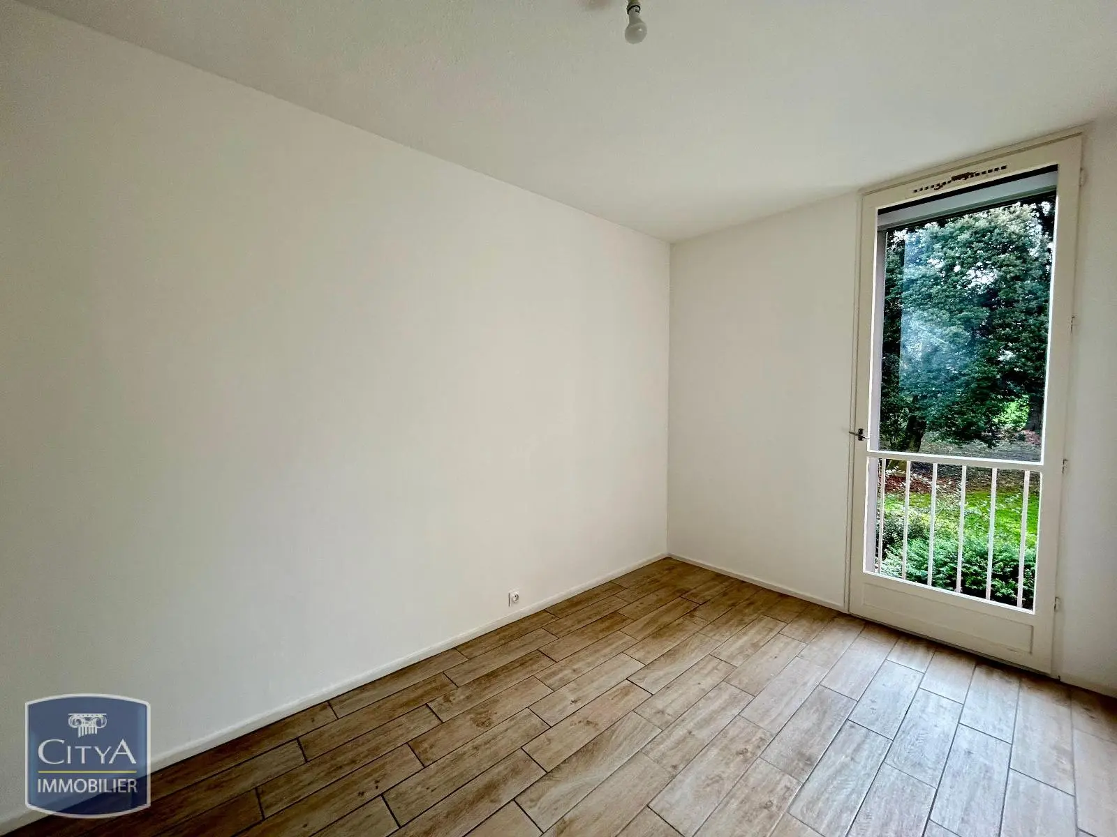 Photo 8 Appartement 3 pièces 77.44m²