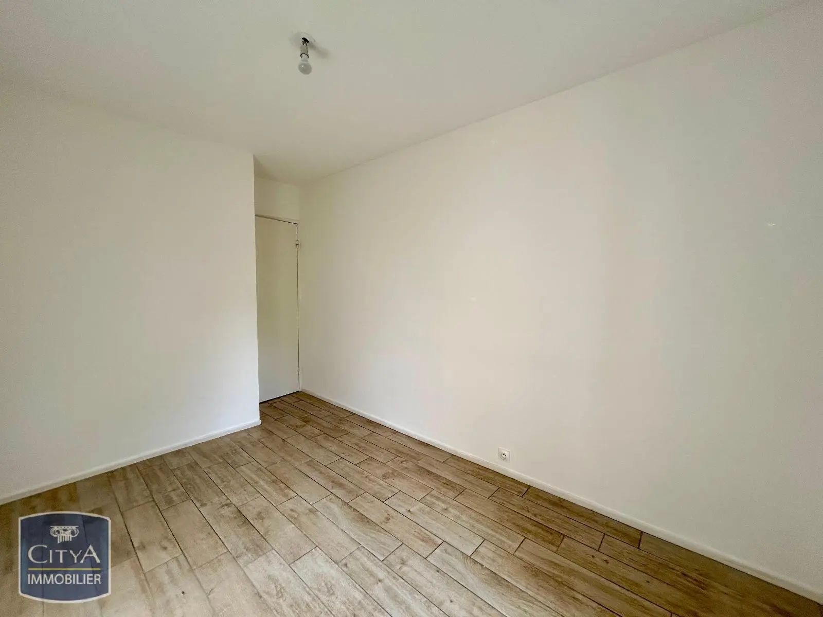 Photo 12 Appartement 3 pièces 77.44m²