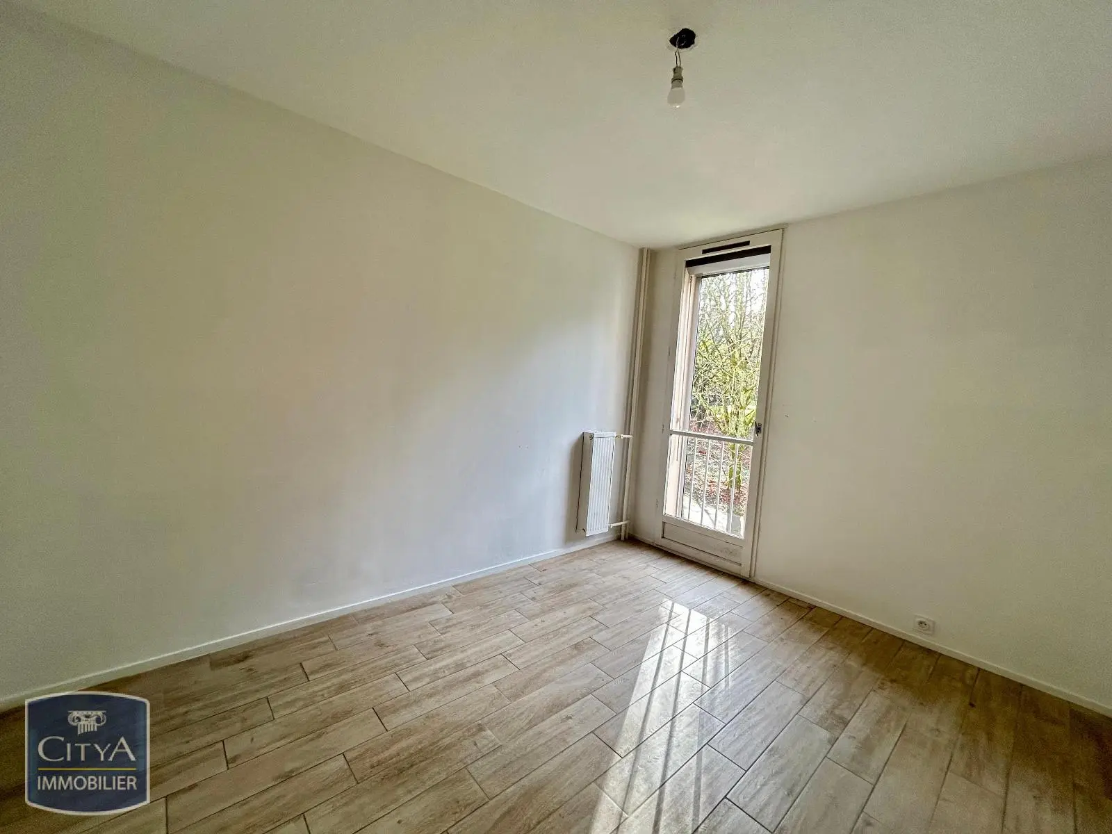 Photo 13 Appartement 3 pièces 77.44m²