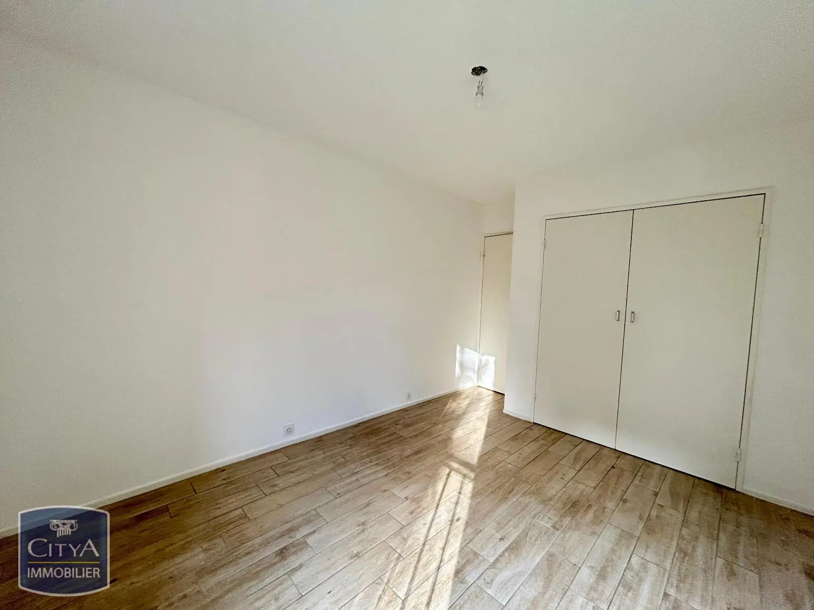 Photo 10 Appartement 3 pièces 77.44m²