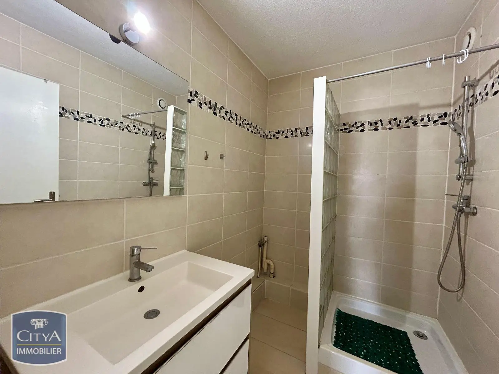 Photo 14 Appartement 3 pièces 77.44m²