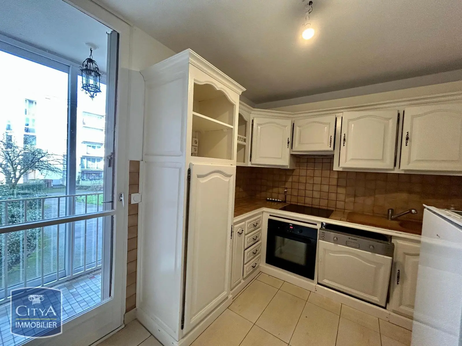 Photo 7 Appartement 3 pièces 77.44m²