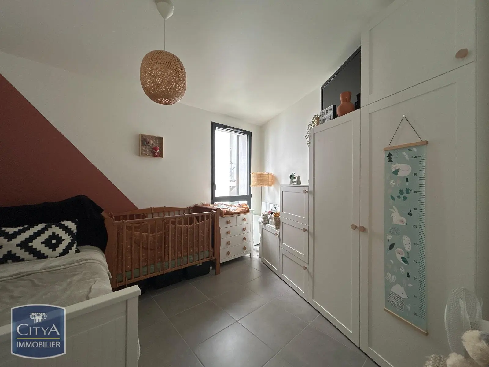 Photo 7 Appartement 3 pièces 78.91m²