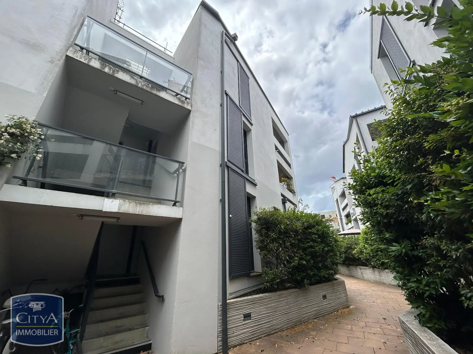 Photo 11 Appartement 3 pièces 78.91m²