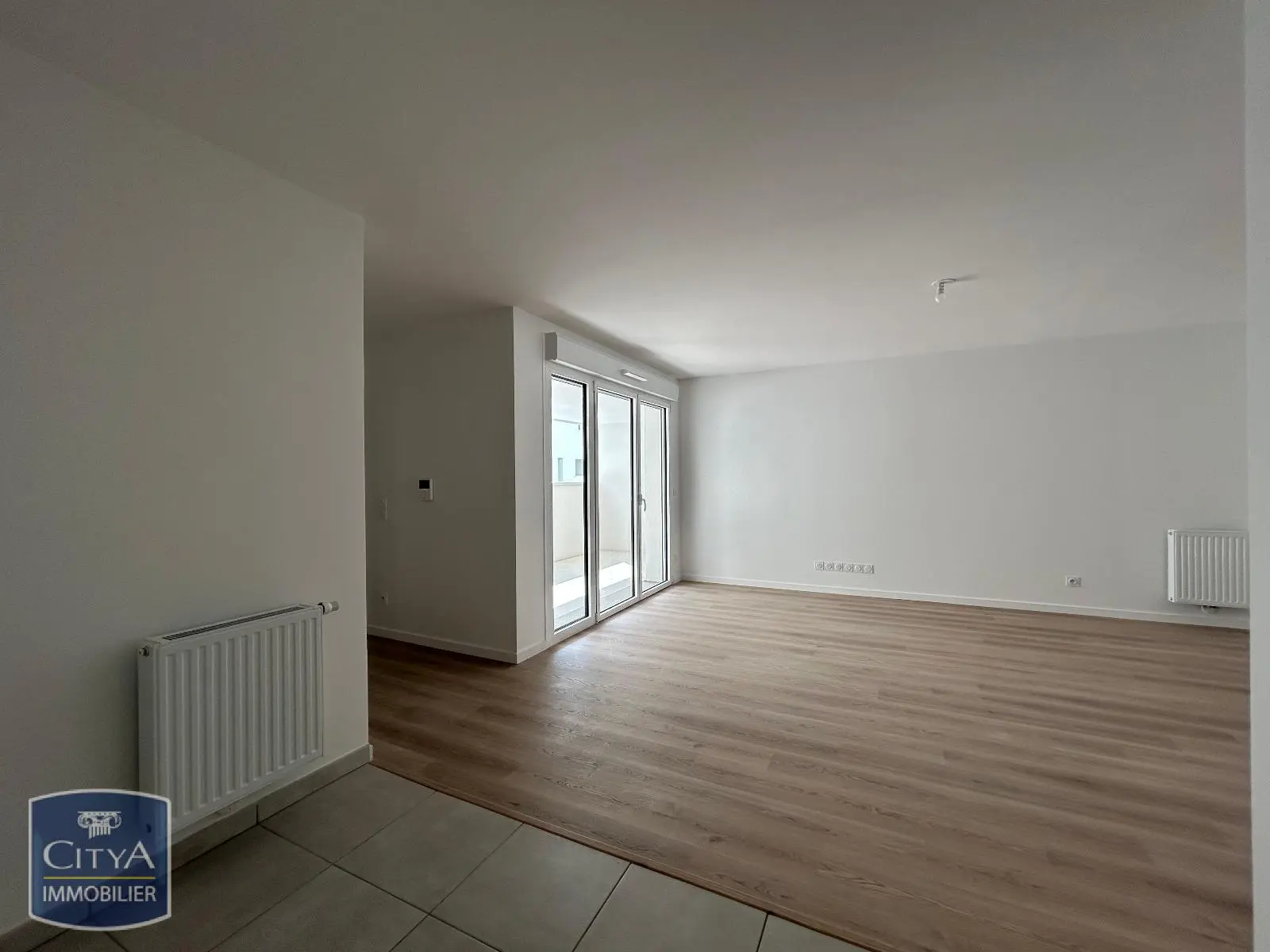 Photo 4 Appartement 3 pièces 65.8m²